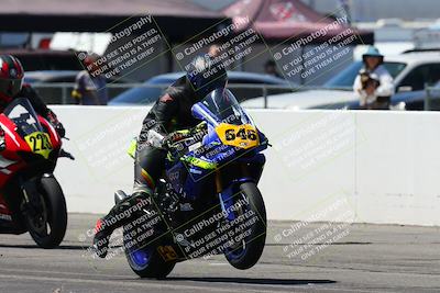 media/Apr-06-2024-CVMA (Sat) [[e845d64083]]/Race 2 Amateur Formula Open/